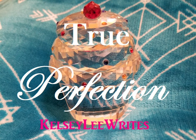 True Perfection
